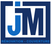 couvreur-jm-renovation-couverture